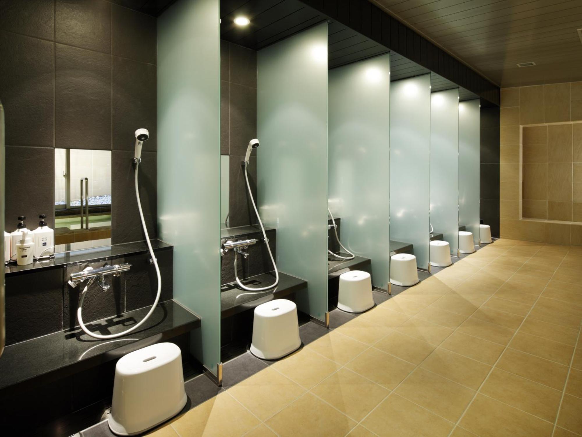 Mitsui Garden Hotel Sapporo Ngoại thất bức ảnh