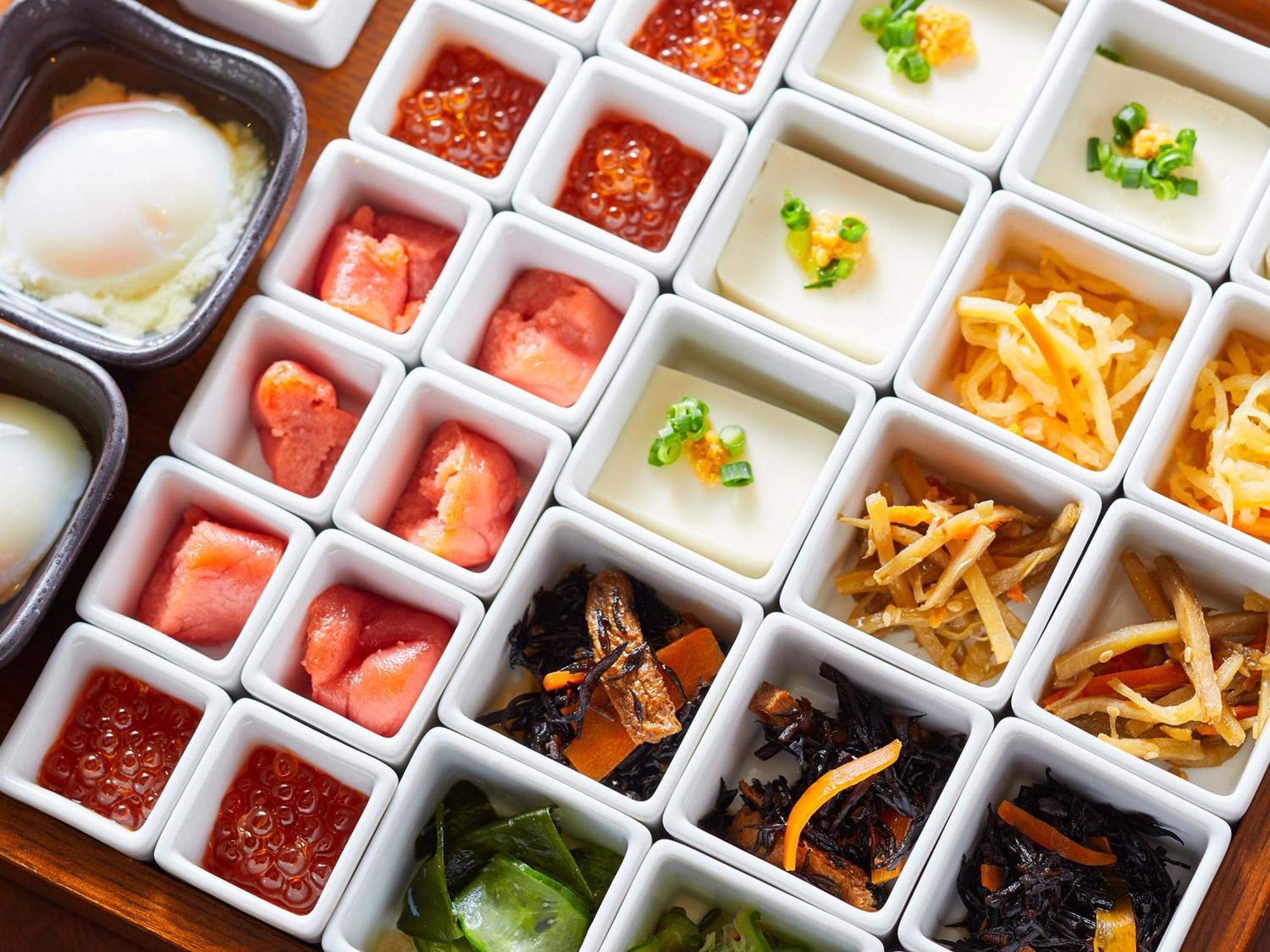 Mitsui Garden Hotel Sapporo Ngoại thất bức ảnh