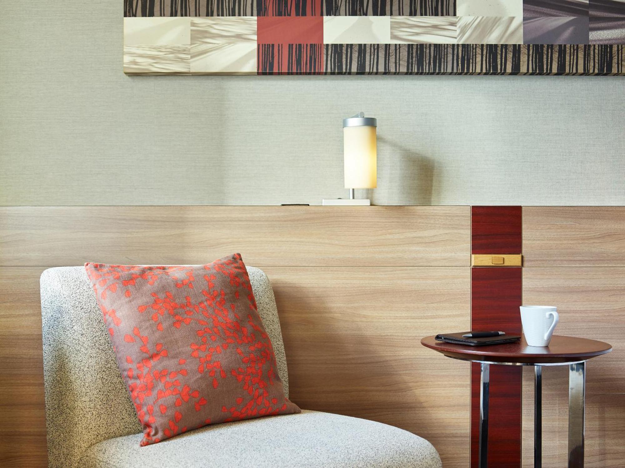 Mitsui Garden Hotel Sapporo Ngoại thất bức ảnh