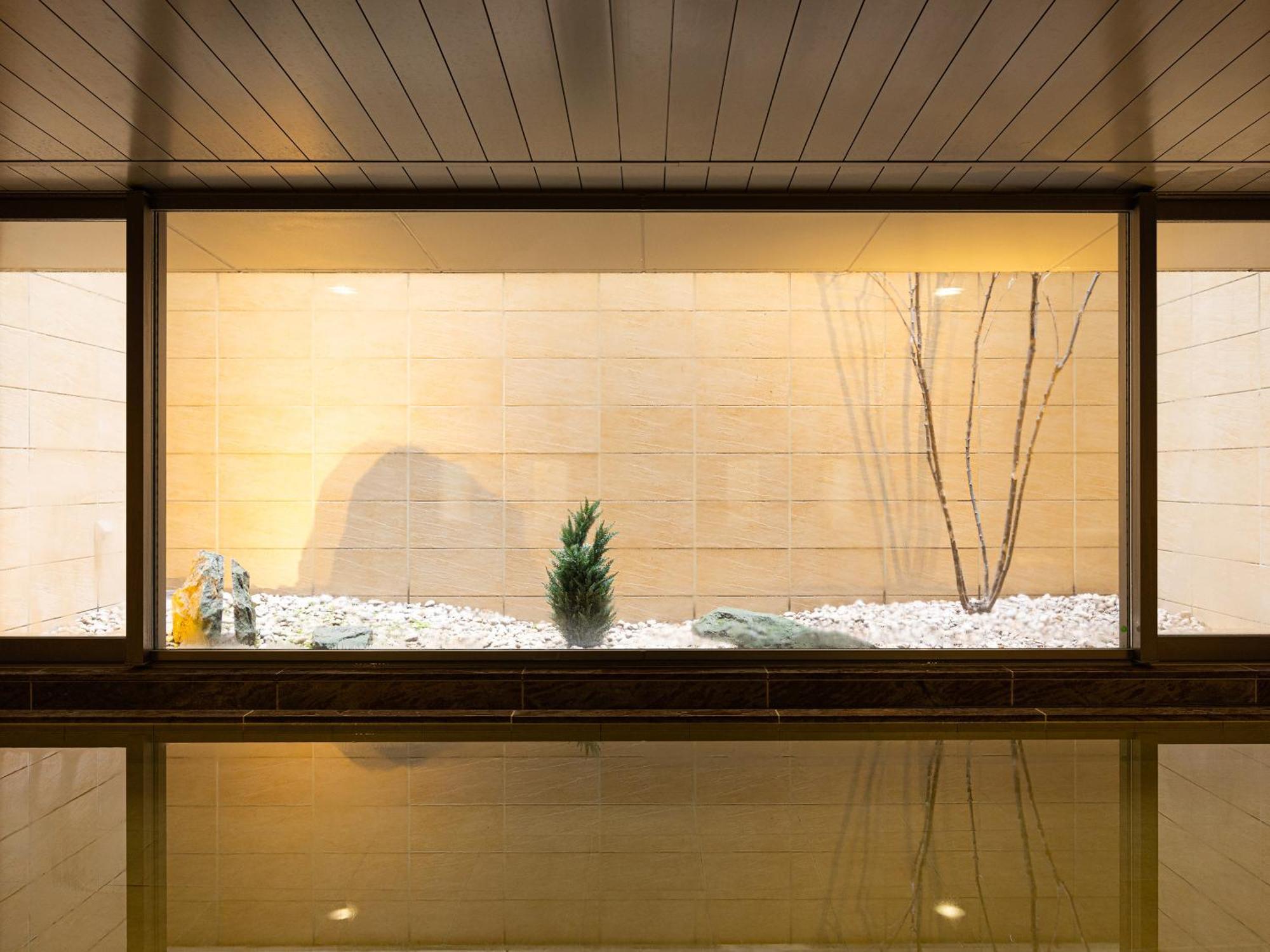 Mitsui Garden Hotel Sapporo Ngoại thất bức ảnh
