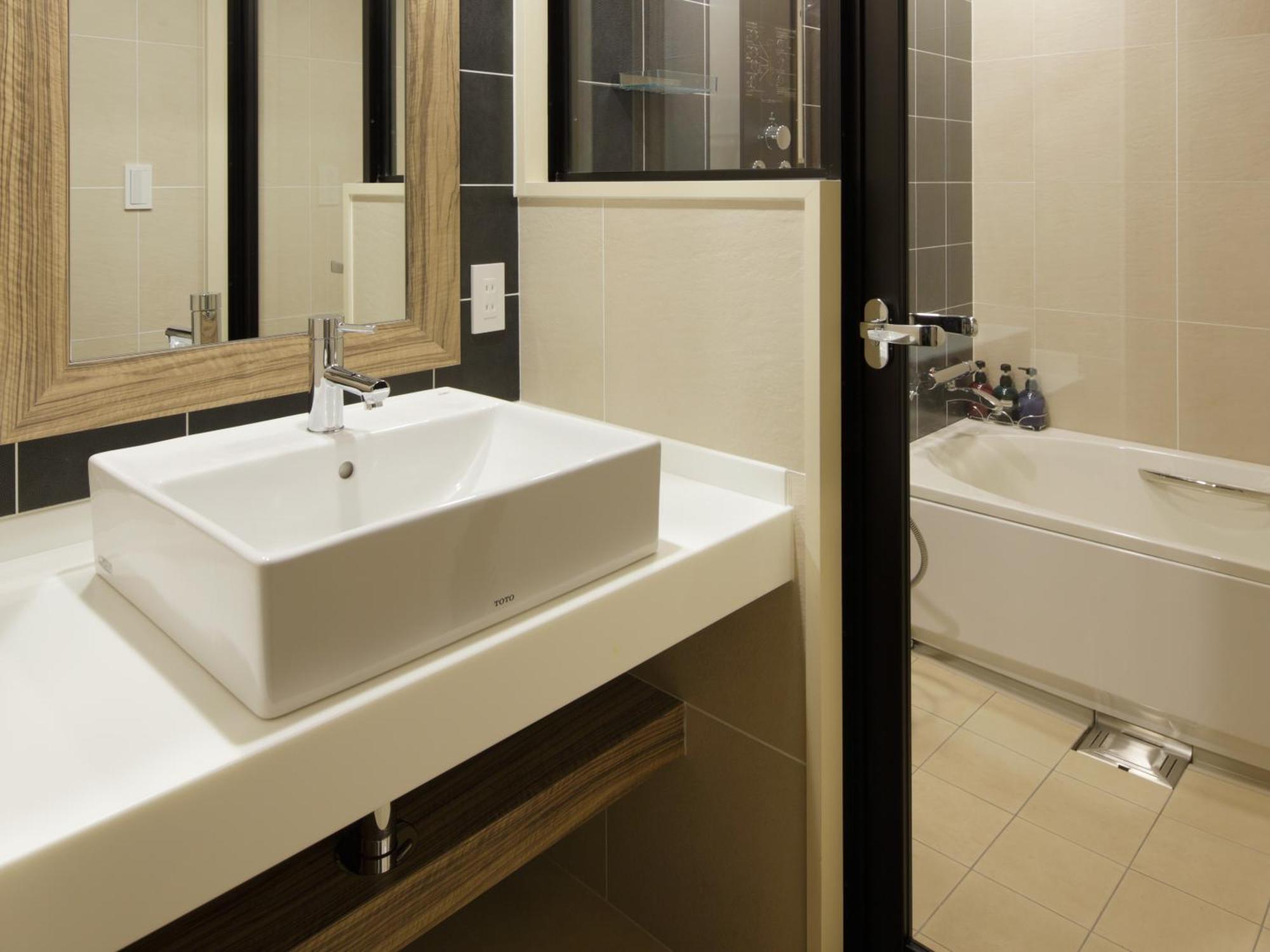 Mitsui Garden Hotel Sapporo Ngoại thất bức ảnh