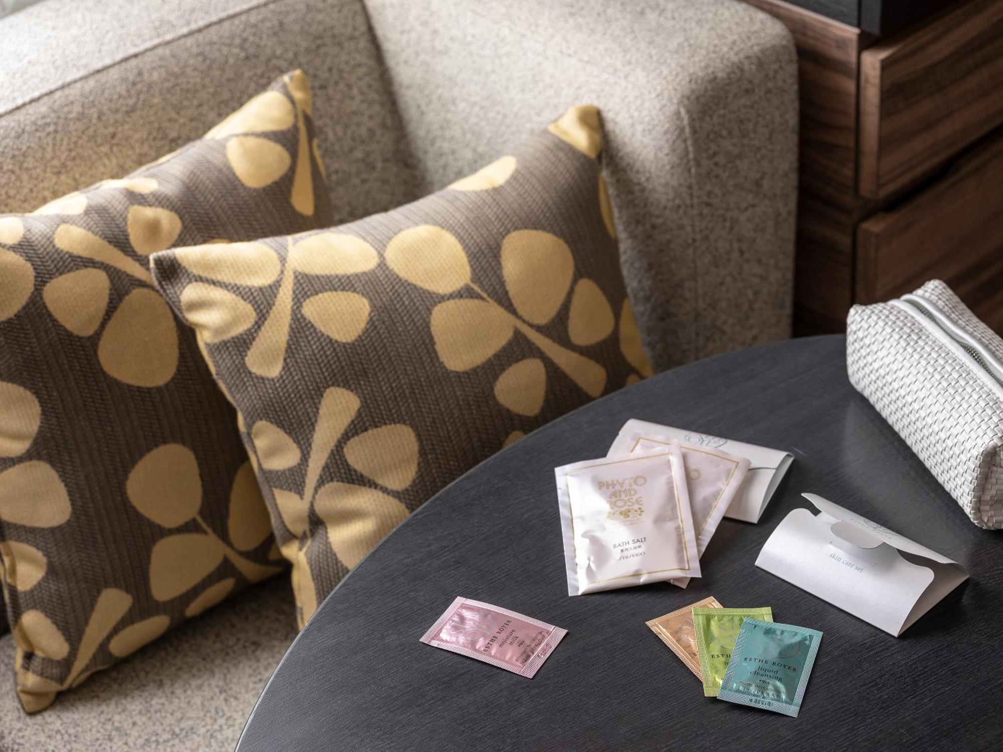 Mitsui Garden Hotel Sapporo Ngoại thất bức ảnh