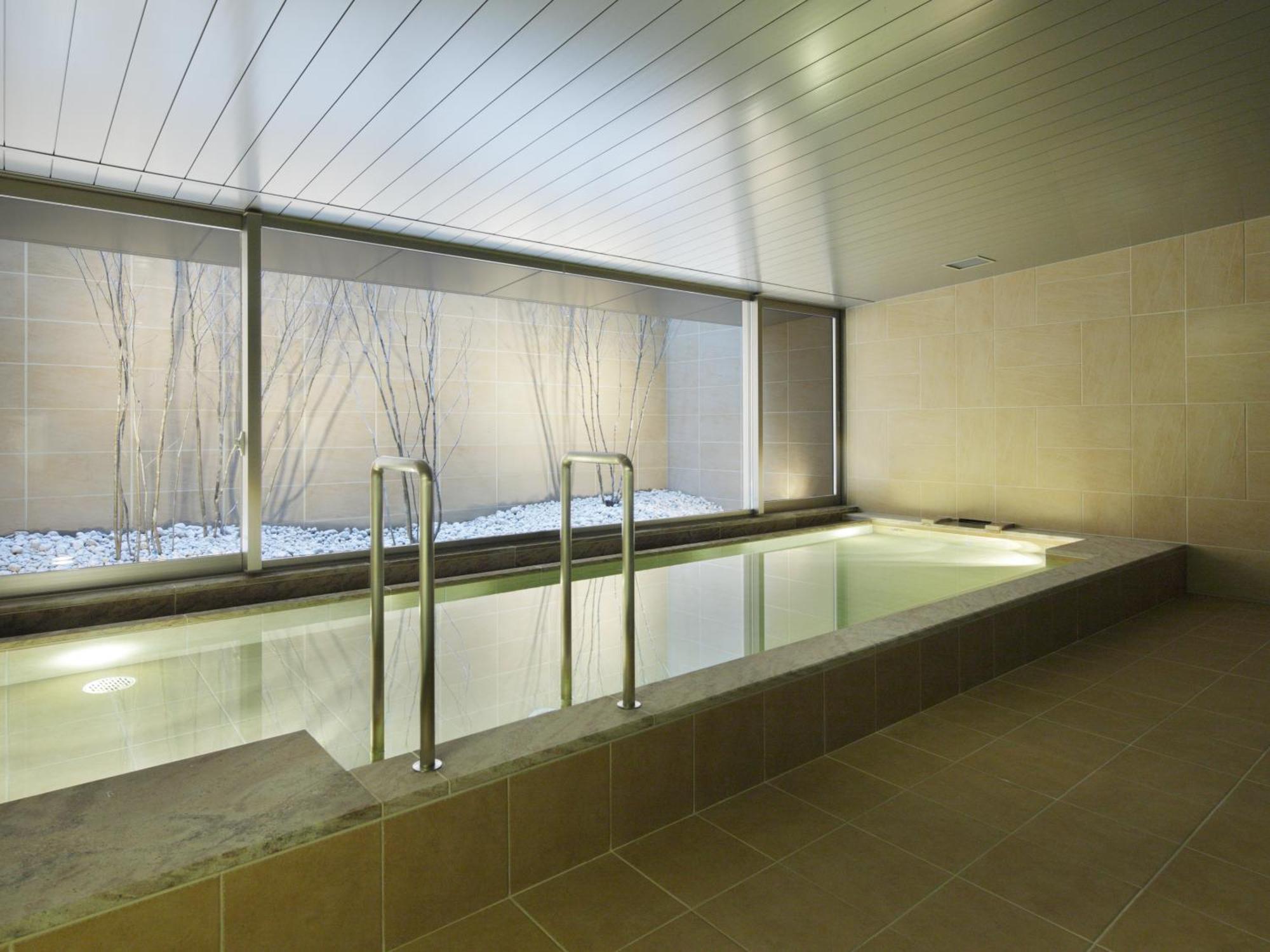 Mitsui Garden Hotel Sapporo Ngoại thất bức ảnh