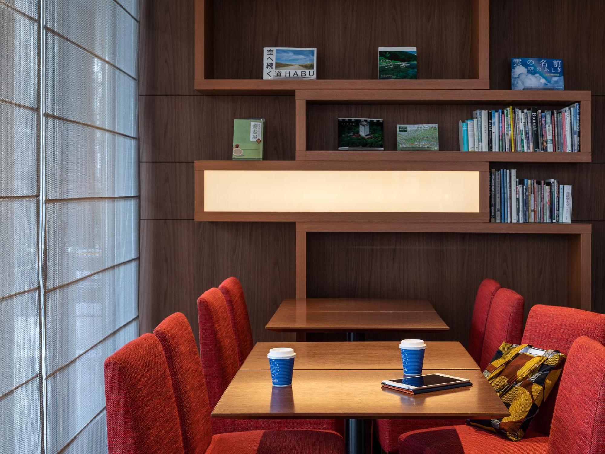 Mitsui Garden Hotel Sapporo Ngoại thất bức ảnh