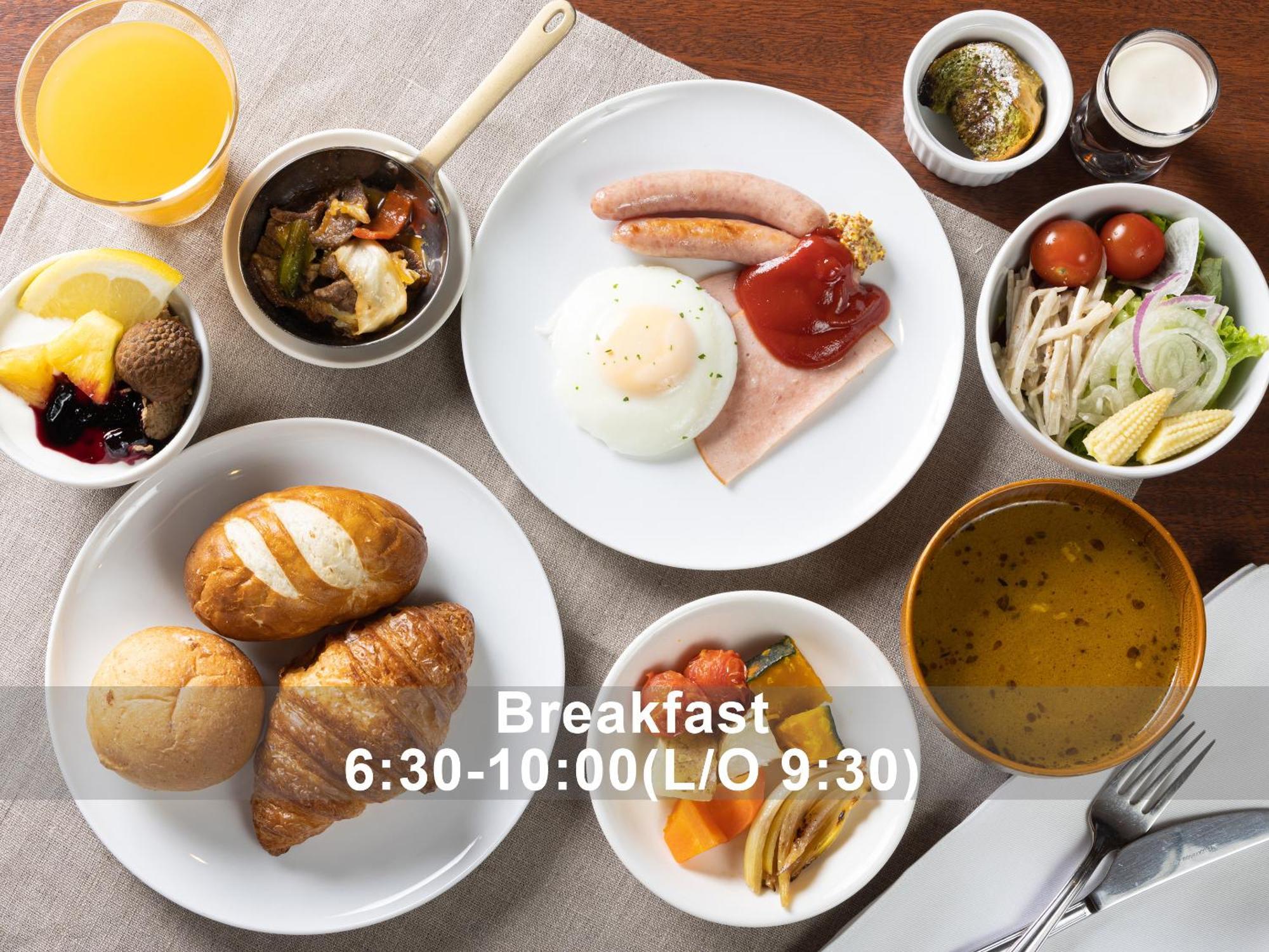 Mitsui Garden Hotel Sapporo Ngoại thất bức ảnh