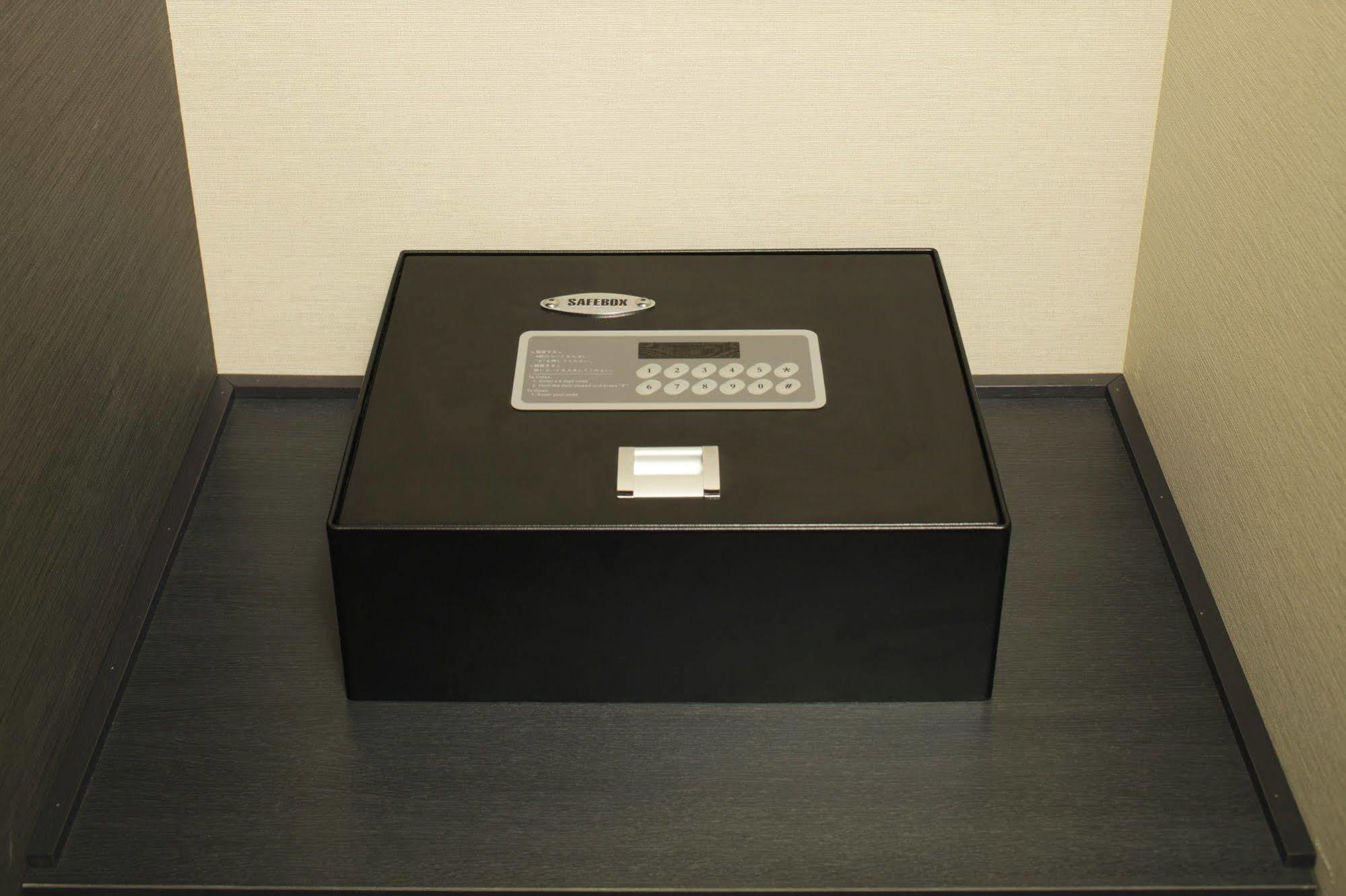 Mitsui Garden Hotel Sapporo Ngoại thất bức ảnh