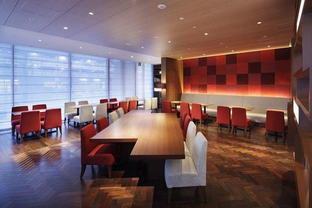 Mitsui Garden Hotel Sapporo Ngoại thất bức ảnh